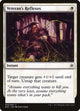 Veteran's Reflexes (5) (Explorers of Ixalan)