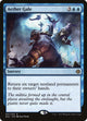 Aether Gale (7) (Explorers of Ixalan)