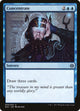 Concentrate (9) (Explorers of Ixalan)