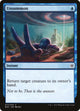 Unsummon (13) (Explorers of Ixalan)