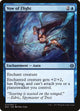Vow of Flight (14) (Explorers of Ixalan)