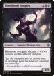Bloodbond Vampire (15) (Explorers of Ixalan)