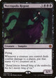 Necropolis Regent (20) (Explorers of Ixalan)