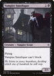Vampire Interloper (22) (Explorers of Ixalan)