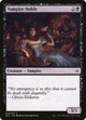 Vampire Noble (24) (Explorers of Ixalan)