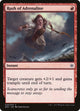 Rush of Adrenaline (28) (Explorers of Ixalan)