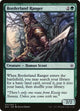 Borderland Ranger (31) (Explorers of Ixalan)