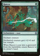 Rancor (35) (Explorers of Ixalan)