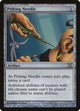 Pithing Needle (338) (10th Edition)