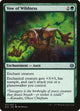 Vow of Wildness (37) (Explorers of Ixalan)