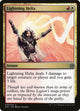 Lightning Helix (39) (Explorers of Ixalan)