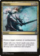 Mortify (40) (Explorers of Ixalan)