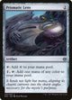 Prismatic Lens (43) (Explorers of Ixalan)