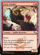 [Foil] Party Crasher (92) (Unstable)