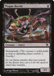 Plague Beetle (168) (10th Edition)