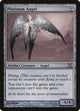 Platinum Angel (339) (10th Edition)