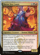 [Foil] Baron Von Count (127) (Unstable)
