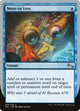 More or Less (40) (Unstable)