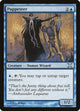 [Foil] Puppeteer (98) (10th Edition)