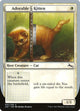 [Foil] Adorable Kitten (1) (Unstable)