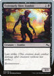 [Foil] Extremely Slow Zombie (A) (54) (Unstable)