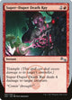 Super-Duper Death Ray (97) (Unstable)