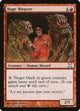 Rage Weaver (223) (10th Edition)
