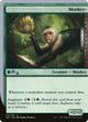 [Foil] Monkey- (115) (Unstable)