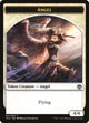 Angel Token (001) (1) (Iconic Masters)