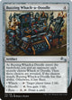 Buzzing Whack-a-Doodle (141) (Unstable)