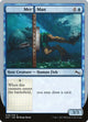 Mer Man (39) (Unstable)