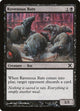 Ravenous Rats (171) (10th Edition)