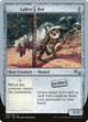 [Foil] Labro Bot (152) (Unstable)