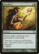 [Foil] Recollect (289) (10th Edition)