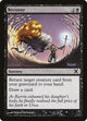 [Foil] Recover (172) (10th Edition)