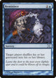 Reminisce (99) (10th Edition)