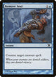 [Foil] Remove Soul (100) (10th Edition)