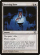 [Foil] Reviving Dose (34) (10th Edition)