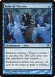 [Foil] Robe of Mirrors (101) (10th Edition)