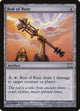Rod of Ruin (341) (10th Edition)
