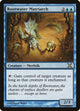 [Foil] Rootwater Matriarch (103) (10th Edition)