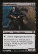 Royal Assassin (174) (10th Edition)