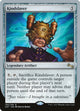 [Foil] Kindslaver (150) (Unstable)