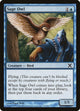 Sage Owl (104) (10th Edition)