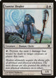 [Foil] Samite Healer (38) (10th Edition)