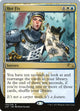 Hot Fix (133) (Unstable)