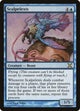 [Foil] Scalpelexis (105) (10th Edition)