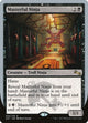 Masterful Ninja (60) (Unstable)