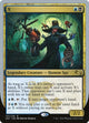 X (137) (Unstable)