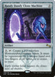[Foil] Handy Dandy Clone Machine (149) (Unstable)